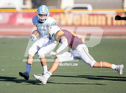 Thumbnail 3 in Saugus @ Simi Valley photogallery.