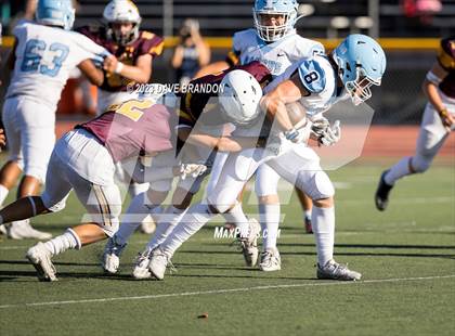 Thumbnail 2 in Saugus @ Simi Valley photogallery.