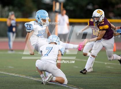 Thumbnail 1 in Saugus @ Simi Valley photogallery.
