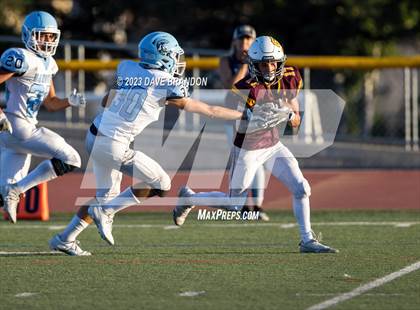 Thumbnail 2 in Saugus @ Simi Valley photogallery.