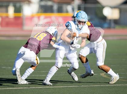 Thumbnail 3 in Saugus @ Simi Valley photogallery.