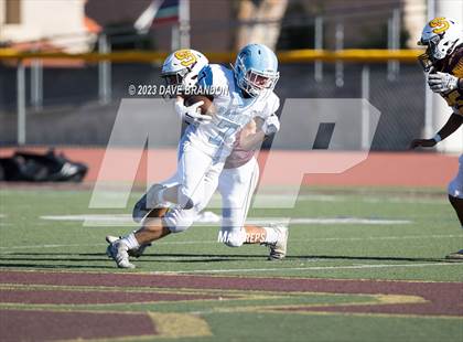 Thumbnail 3 in Saugus @ Simi Valley photogallery.