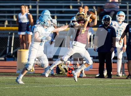 Thumbnail 1 in Saugus @ Simi Valley photogallery.