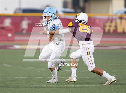 Thumbnail 2 in Saugus @ Simi Valley photogallery.