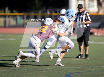 Thumbnail 1 in Saugus @ Simi Valley photogallery.