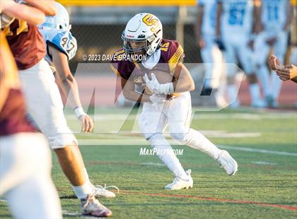 Thumbnail 1 in Saugus @ Simi Valley photogallery.
