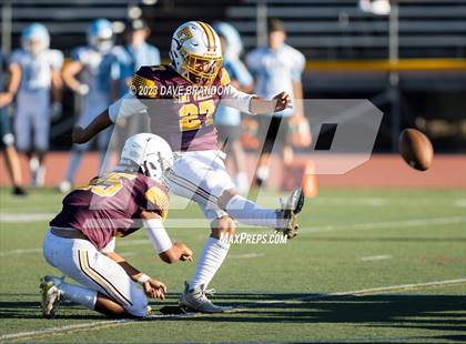 Thumbnail 1 in Saugus @ Simi Valley photogallery.