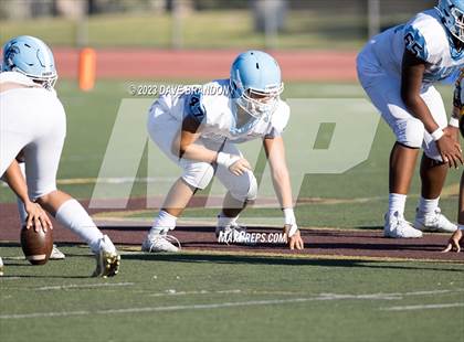 Thumbnail 2 in Saugus @ Simi Valley photogallery.