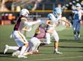 Photo from the gallery "Saugus @ Simi Valley"