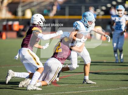 Thumbnail 2 in Saugus @ Simi Valley photogallery.