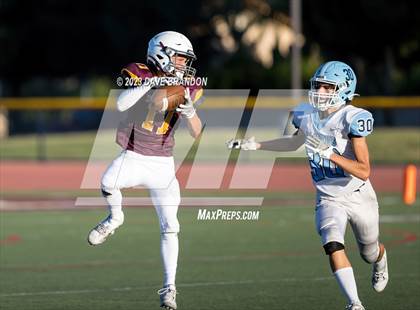 Thumbnail 1 in Saugus @ Simi Valley photogallery.