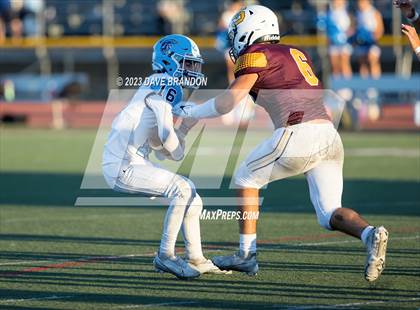 Thumbnail 1 in Saugus @ Simi Valley photogallery.