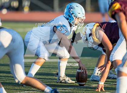 Thumbnail 2 in Saugus @ Simi Valley photogallery.
