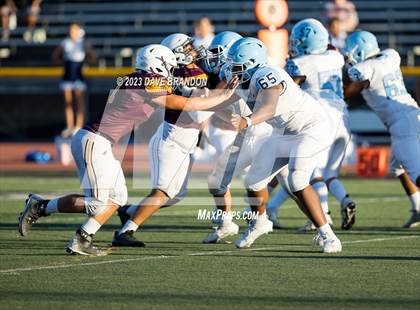 Thumbnail 2 in Saugus @ Simi Valley photogallery.