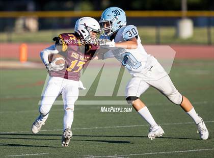Thumbnail 2 in Saugus @ Simi Valley photogallery.