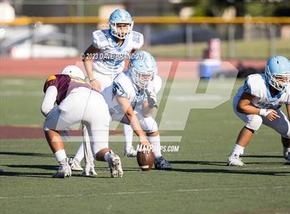 Thumbnail 3 in Saugus @ Simi Valley photogallery.