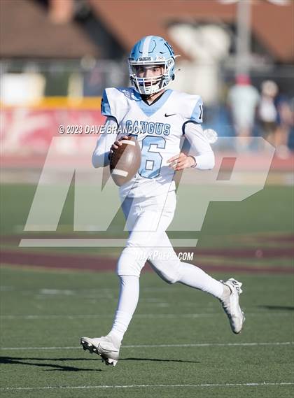 Thumbnail 3 in Saugus @ Simi Valley photogallery.