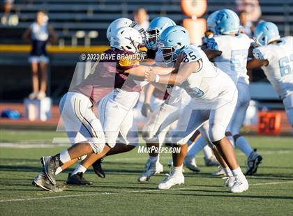 Thumbnail 3 in Saugus @ Simi Valley photogallery.