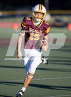 Photo from the gallery "Saugus @ Simi Valley"