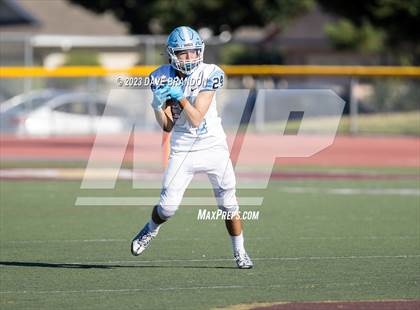 Thumbnail 1 in Saugus @ Simi Valley photogallery.