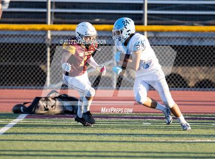 Thumbnail 1 in Saugus @ Simi Valley photogallery.