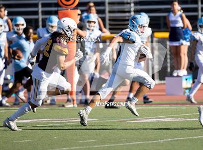 Thumbnail 2 in Saugus @ Simi Valley photogallery.