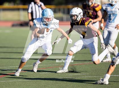 Thumbnail 1 in Saugus @ Simi Valley photogallery.