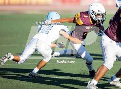 Thumbnail 2 in Saugus @ Simi Valley photogallery.