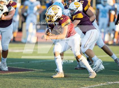Thumbnail 2 in Saugus @ Simi Valley photogallery.