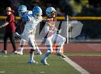 Photo from the gallery "Saugus @ Simi Valley"