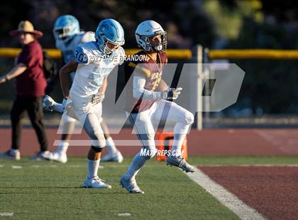 Thumbnail 3 in Saugus @ Simi Valley photogallery.