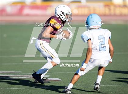 Thumbnail 1 in Saugus @ Simi Valley photogallery.
