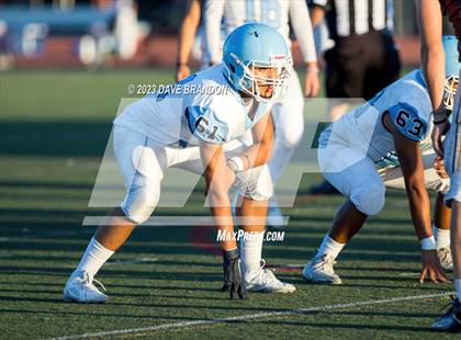 Thumbnail 1 in Saugus @ Simi Valley photogallery.