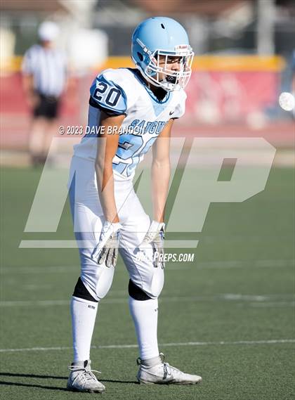 Thumbnail 2 in Saugus @ Simi Valley photogallery.