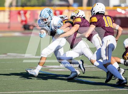 Thumbnail 2 in Saugus @ Simi Valley photogallery.