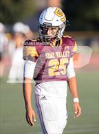 Photo from the gallery "Saugus @ Simi Valley"