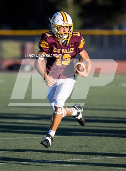 Thumbnail 3 in Saugus @ Simi Valley photogallery.