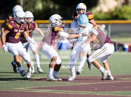 Thumbnail 1 in Saugus @ Simi Valley photogallery.