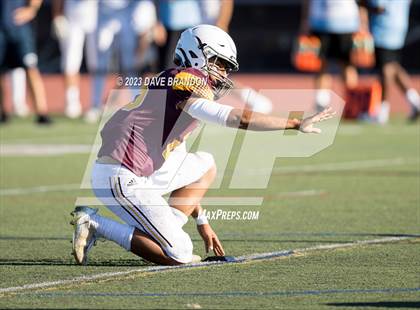 Thumbnail 2 in Saugus @ Simi Valley photogallery.