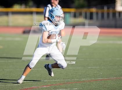 Thumbnail 3 in Saugus @ Simi Valley photogallery.