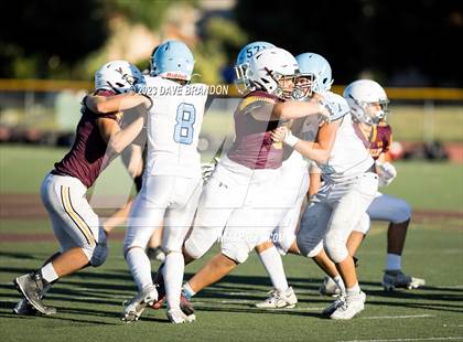 Thumbnail 1 in Saugus @ Simi Valley photogallery.