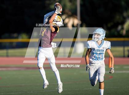 Thumbnail 2 in Saugus @ Simi Valley photogallery.