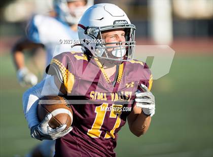 Thumbnail 2 in Saugus @ Simi Valley photogallery.