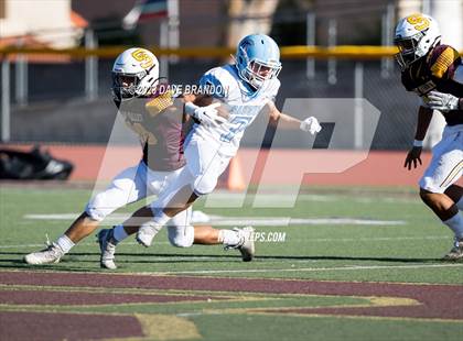 Thumbnail 1 in Saugus @ Simi Valley photogallery.