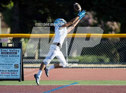 Thumbnail 2 in Saugus @ Simi Valley photogallery.