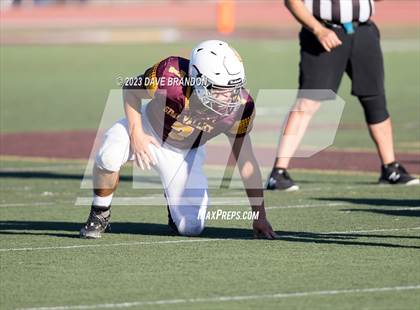 Thumbnail 3 in Saugus @ Simi Valley photogallery.