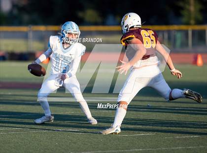 Thumbnail 1 in Saugus @ Simi Valley photogallery.