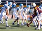 Photo from the gallery "Saugus @ Simi Valley"