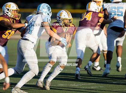 Thumbnail 3 in Saugus @ Simi Valley photogallery.