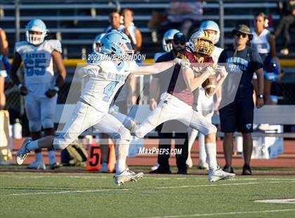 Thumbnail 3 in Saugus @ Simi Valley photogallery.